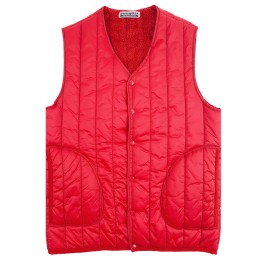 Online Order Vest Fleece Jacket Design Warm Casual Lightweight Jacket Vest Jacket Center SKVM027 Online Order Vest Fleece Jacket Design Warm Casual Lightweight Jacket Vest Jacket Center SKVM027